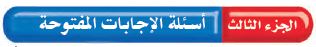 مفتوحة